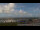 Webcam in Norddeich, 0 mi away