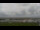 Webcam in Norddeich, 0.2 km