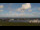 Webcam in Norddeich, 0 km entfernt