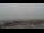 Webcam in Norddeich, 25.9 km entfernt