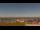 Webcam in Norddeich, 9.6 km