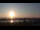 Webcam in Norddeich, 3.8 mi away