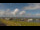 Webcam in Norddeich, 10 km