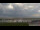 Webcam in Norddeich, 11 mi away