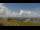 Webcam in Norddeich, 10.3 km