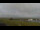 Webcam in Norddeich, 3.2 mi away