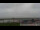 Webcam in Norddeich, 3.7 mi away