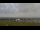 Webcam in Norddeich, 3.8 mi away