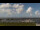 Webcam in Norddeich, 10.3 km