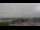 Webcam in Norddeich, 3.5 mi away