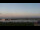 Webcam in Norddeich, 8.5 mi away