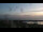 Webcam in Norddeich, 13.4 mi away