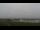 Webcam in Norddeich, 3.5 mi away