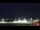 Webcam in Norddeich, 0.3 mi away