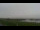 Webcam in Norddeich, 9.6 km entfernt