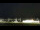 Webcam in Norddeich, 1.1 km