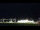 Webcam in Norddeich, 0 km