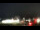 Webcam in Norddeich, 0.5 km