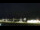 Webcam in Norddeich, 4.4 km