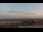 Webcam in Norddeich, 3.2 mi away