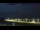 Webcam in Norddeich, 4.4 km