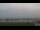 Webcam in Norddeich, 3.5 mi away
