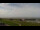 Webcam in Norddeich, 3.7 mi away