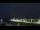 Webcam in Norddeich, 0.8 km