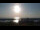 Webcam in Norddeich, 2.4 km