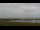 Webcam in Norddeich, 9.6 km