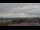 Webcam in Norddeich, 8.4 km