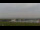 Webcam in Norddeich, 8.5 mi away