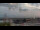 Webcam in Norddeich, 11 mi away