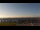Webcam in Norddeich, 3.7 mi away