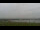 Webcam in Norddeich, 3.7 mi away