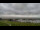 Webcam in Norddeich, 0.3 mi away