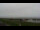 Webcam in Norddeich, 3.8 mi away