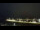Webcam in Norddeich, 0.3 mi away