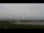 Webcam in Norddeich, 9.8 km