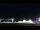 Webcam in Norddeich, 3.2 mi away