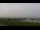 Webcam in Norddeich, 0.8 km