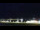 Webcam in Norddeich, 10 km