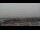 Webcam in Norddeich, 10.3 km entfernt