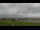 Webcam in Norddeich, 8.5 mi away