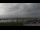 Webcam in Norddeich, 3.2 mi away
