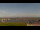 Webcam in Norddeich, 11 mi away