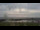 Webcam in Norddeich, 0.2 mi away