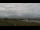 Webcam in Norddeich, 0.7 km