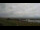 Webcam in Norddeich, 0.8 km