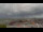 Webcam in Norddeich, 1.1 km